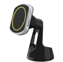 Scosche MagicMount Pro 2 Mobile & Magsafe Window / Dash Mount