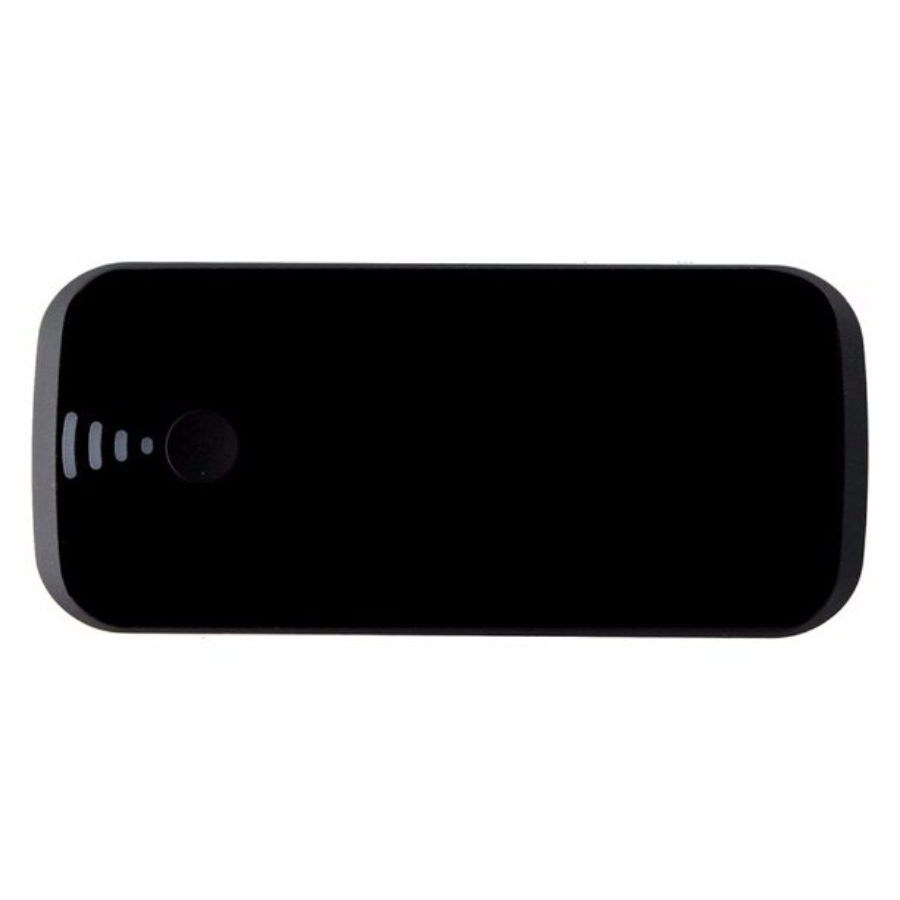 Tylt 5200Mah Portable Batter Pack WA-15TPP5200