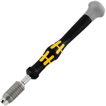 Apple Torque Driver (grey 0.55 kgf-cm)
