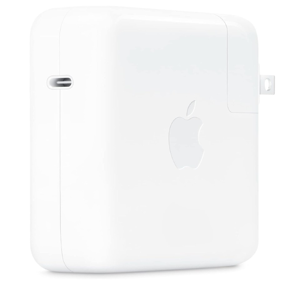 Apple 96W USB-C Power Supply A2166