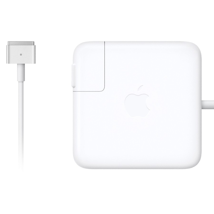 Apple 60W Magsafe 1 Power Supply A1344