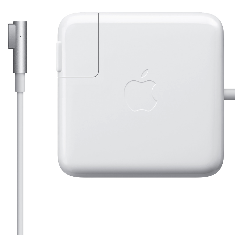 Apple 45W Magsafe 1 Power Supply A1374