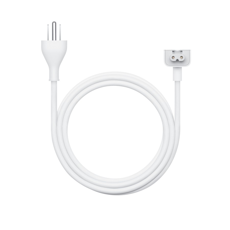 Apple Magsafe Extension Cable MK122LL/A