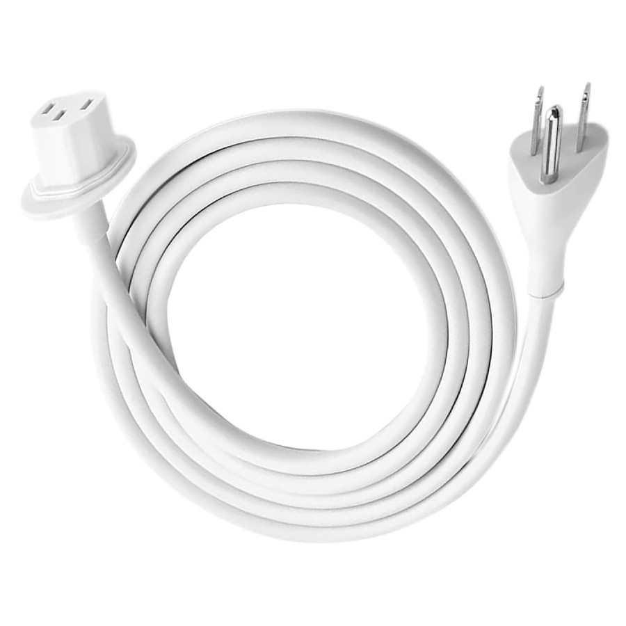Apple iMac Power Cable