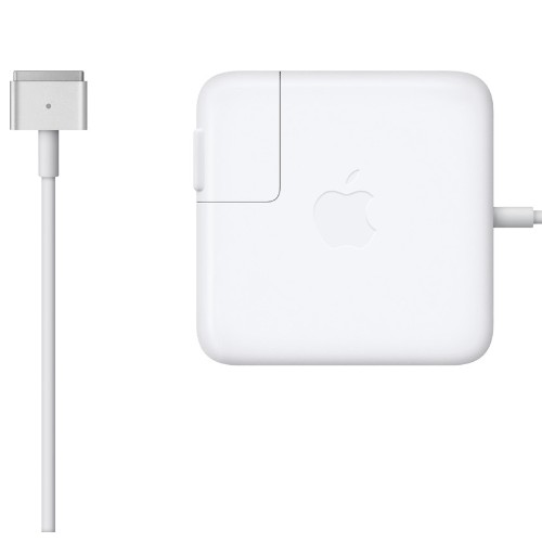 Apple Magsafe 2 45W - A1436