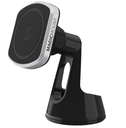 Scosche MagicMount Pro 2 Mobile & Magsafe Window / Dash Mount