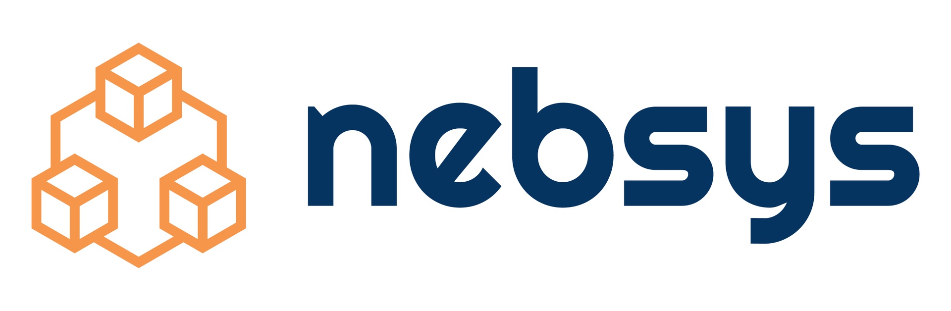 Nebsys